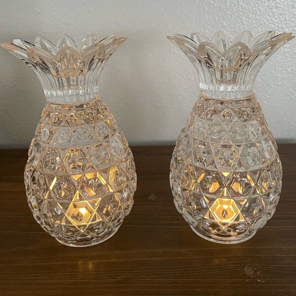 Shannon Crystal Etsy