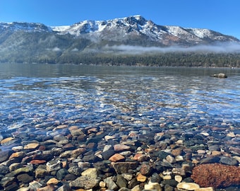 Reflections