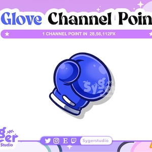 Poki Emotes HitmonEvolution High Kick Emote Boxing Emote 