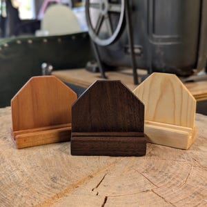Présentoir pour cartes à collectionner Beezer's