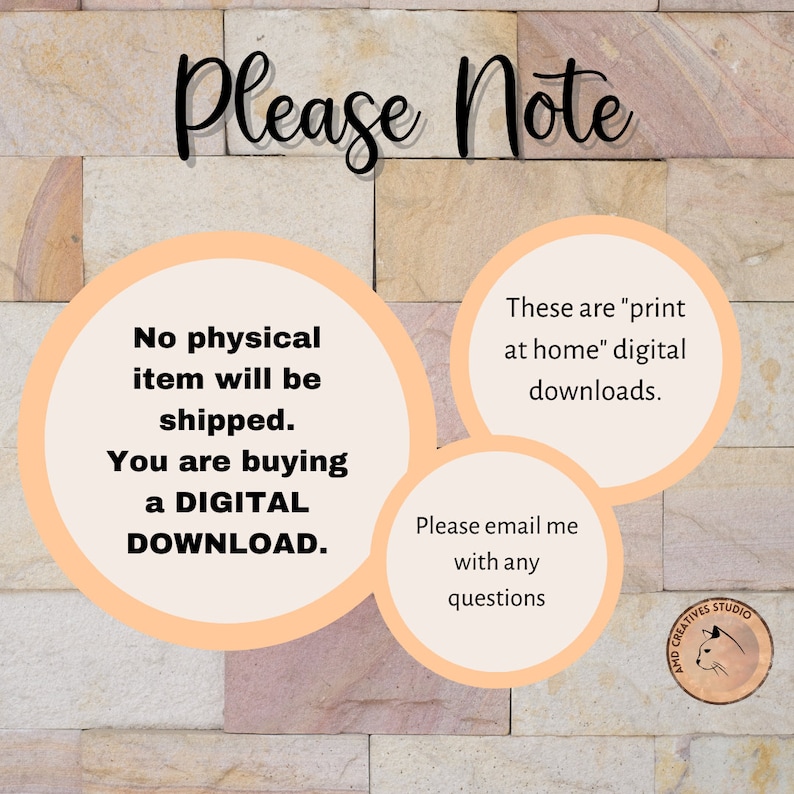 Jane Austen Bingo/Anglais : FALLS BARRY