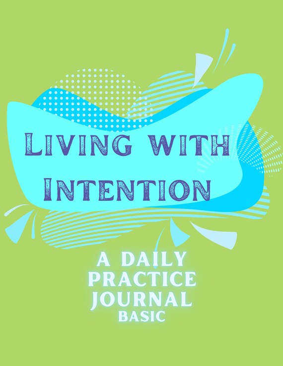 living-with-intention-basic-journal-etsy