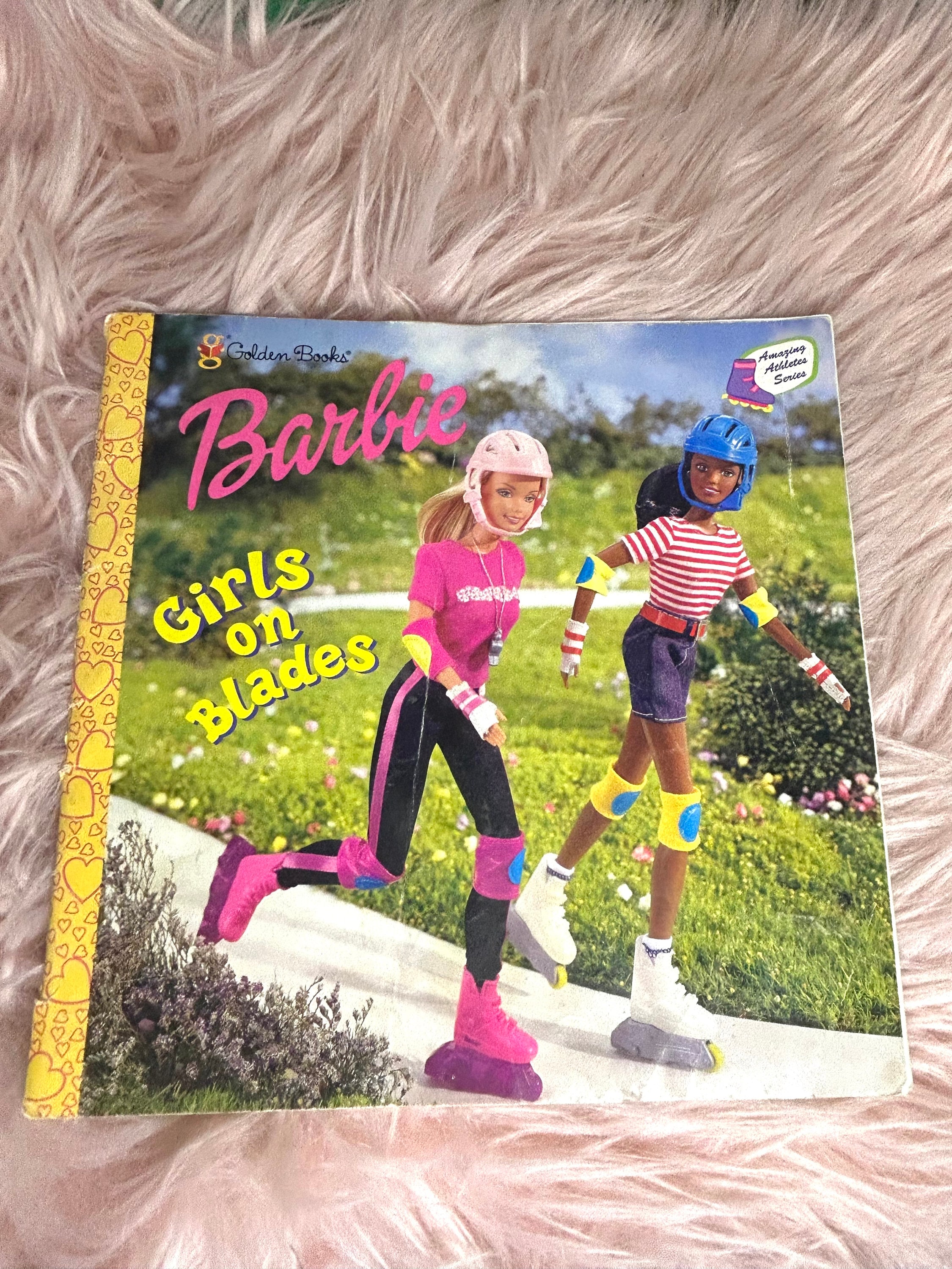 Barbie Dolls for sale editorial photography. Image of girls - 232249082