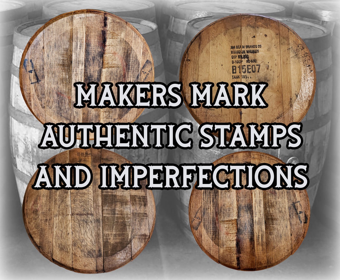 Modelo Mexican Beer Barrel Bar Sign Rustic Decor Aged Oak Etsy