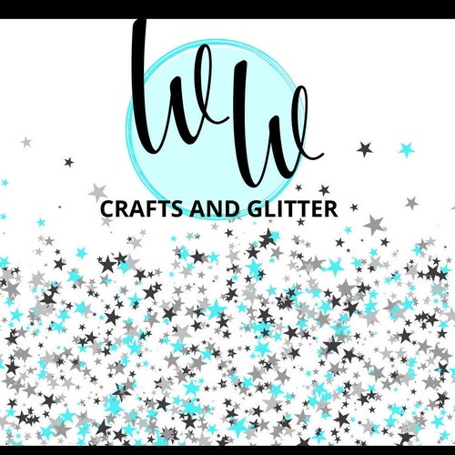 Winner Crafts WinnerWinnerCrafts - Etsy
