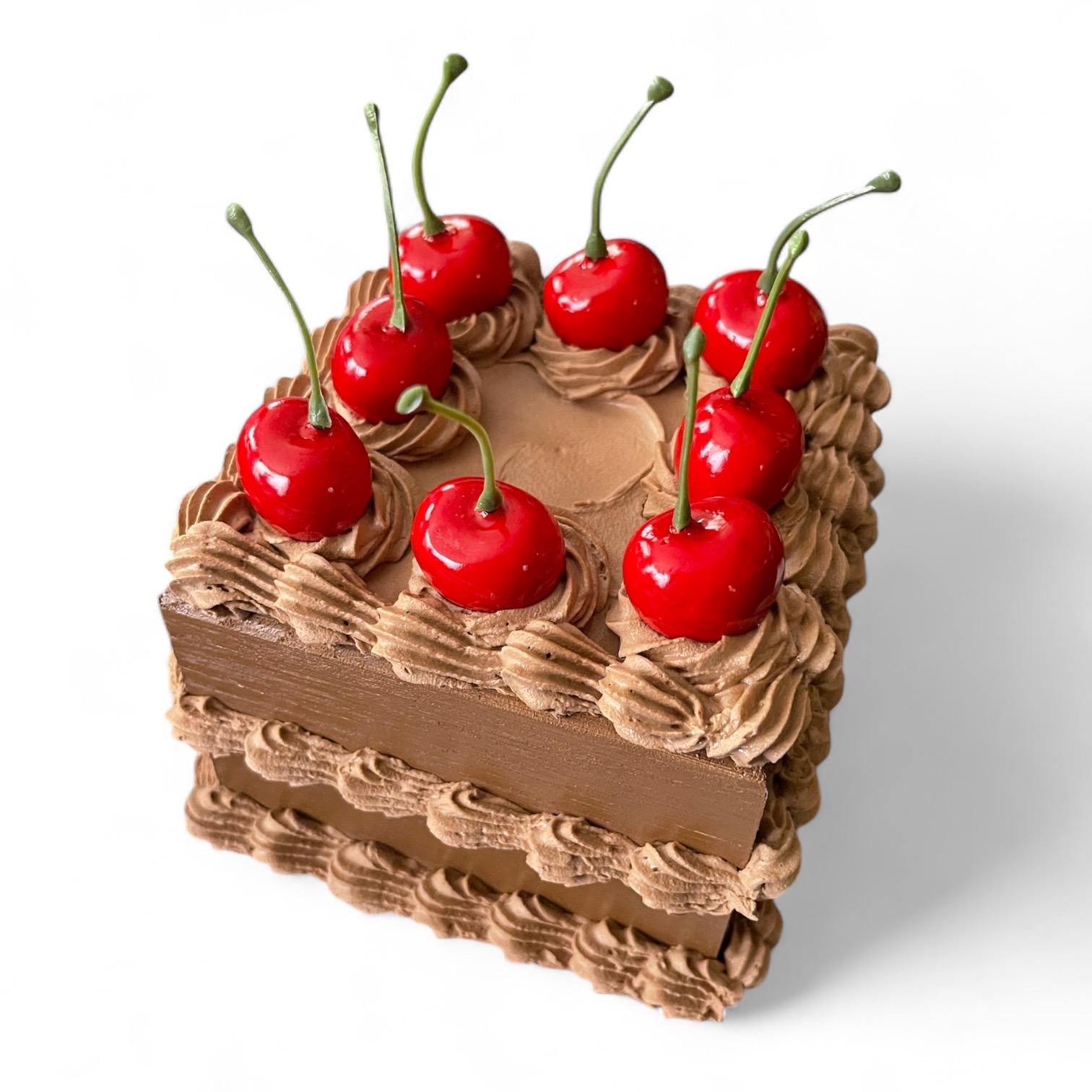 il_fullxfull.6281626306_dtpp.jpg