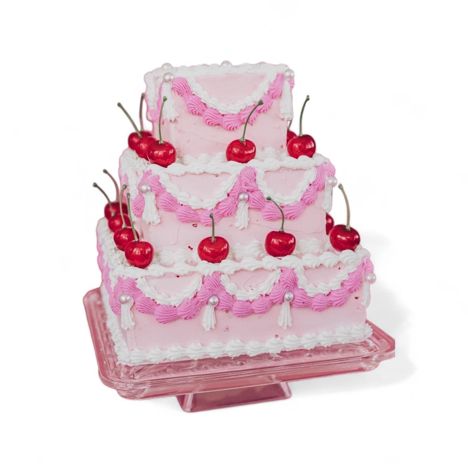 Pasteles Azul Rey para XV Años: Elegancia y Sabor, image size:1512x1512