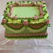 see more listings in the Cakes section