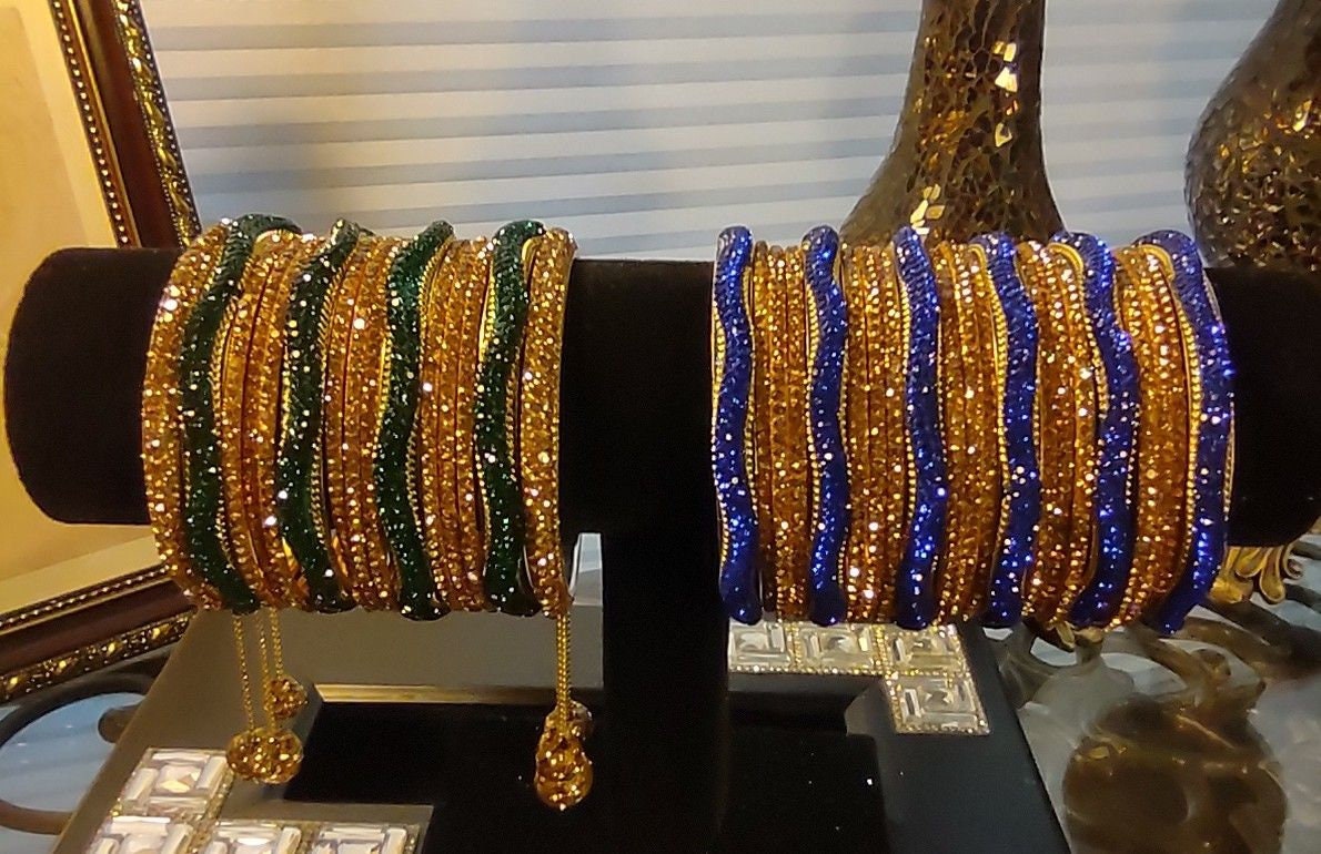 Charminar bangles sale online
