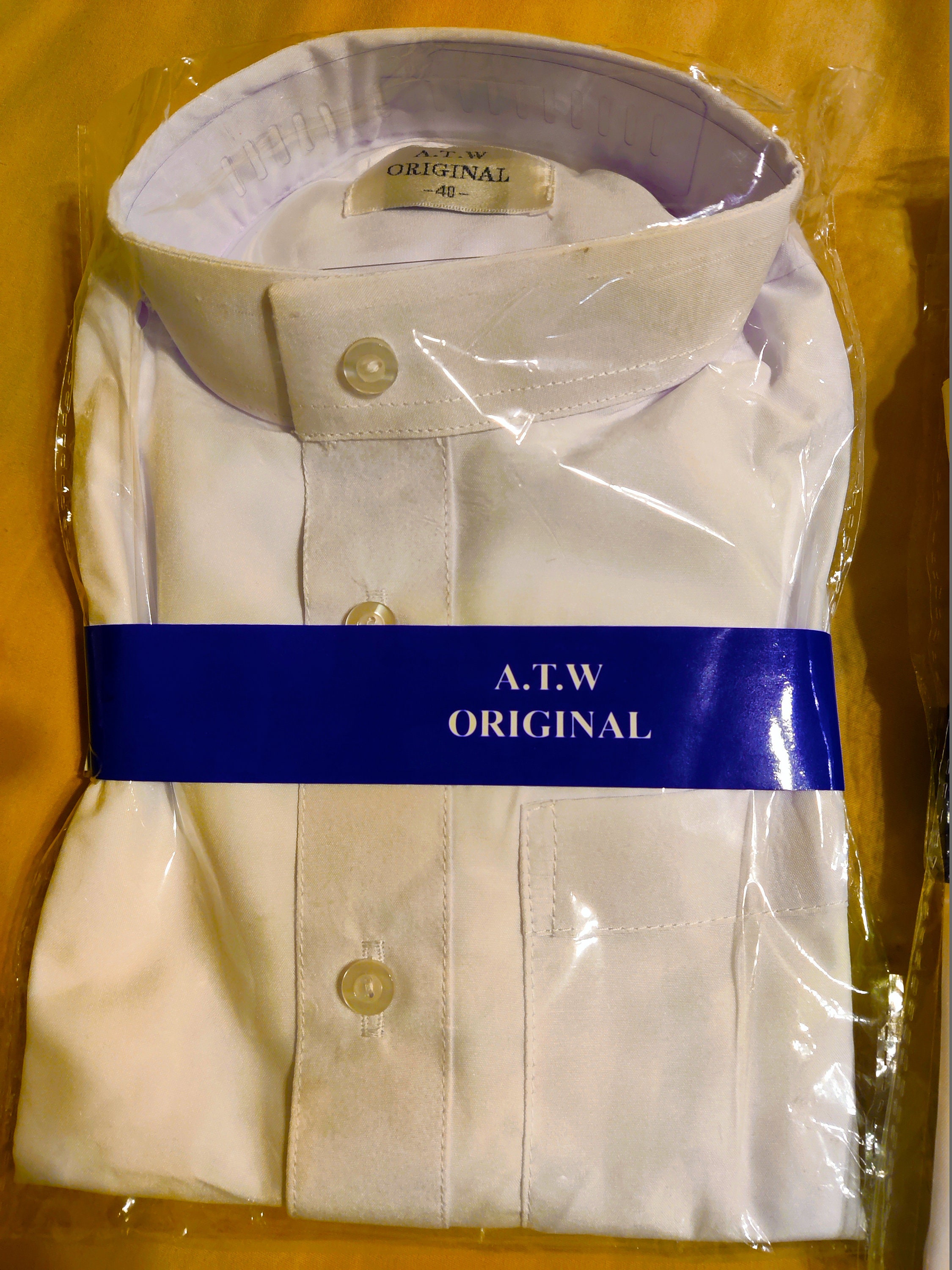 Kids Jubba Muslim Children Thobe White Jubba Long Sleeves Middle Eastern Islamic Religous Clothing Ramadan and All Year Long