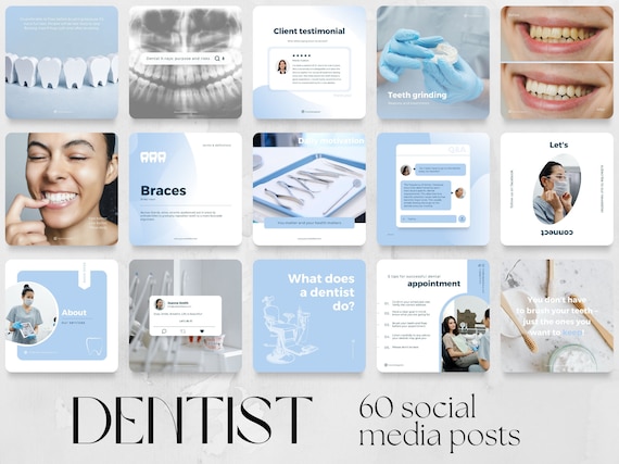 Need More Inspiration With cost of dental cleaning? Read this!