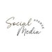SocialMediaAvenue