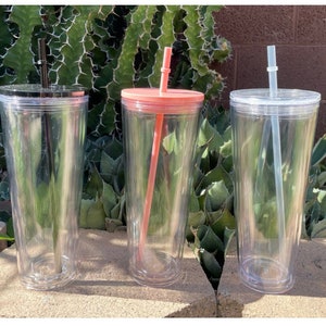 14 oz tumblers Wholesale Bulk Custom Pilsner Mug with Logo Engraved