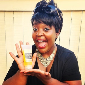 Turmeric Face Wash Gel, turmeric soap, facial wash, face wash gel, facial soap