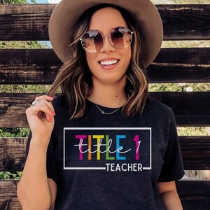 Team Math Teacher Tribe Back To School Shirt Team Math Teacher Tribe Back To School Shirt