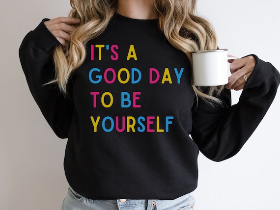 Pansexual sweatshirt store