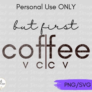 But First Coffee SVG for Reading Teachers, Teacher Coffee SVG, Syllable png svg, Reading Interventionist Shirt, DIY Gift for Reading Teacher