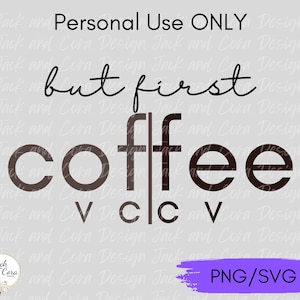 But First Coffee SVG for Reading Teachers, Teacher Coffee SVG, Syllable png svg, Reading Interventionist Shirt, DIY Gift for Reading Teacher