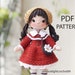 see more listings in the 25CM - 28CM HEIGHT DOLLS section