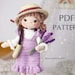 see more listings in the 25CM - 28CM HEIGHT DOLLS section