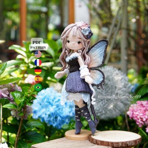 あみぐるみ - Etsy 日本