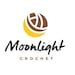 Moonlightcrochet89 store logo
