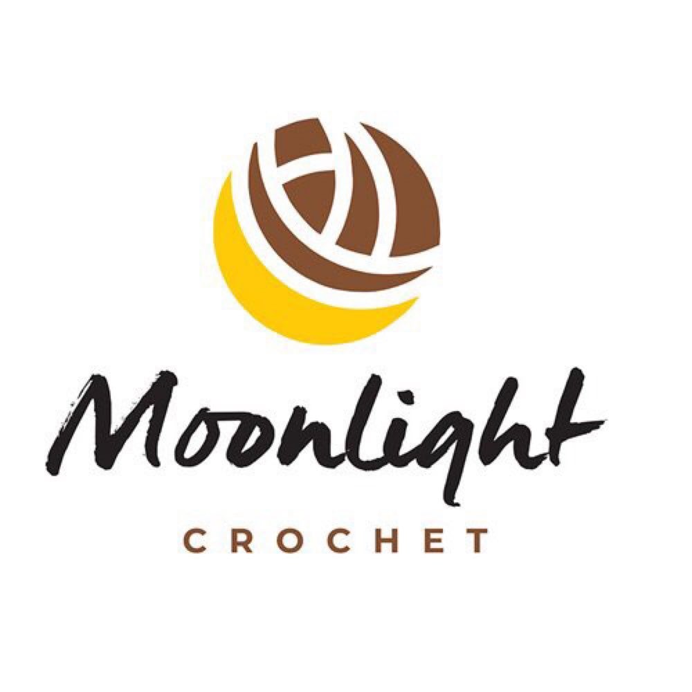 Moonlightcrochet89