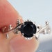 see more listings in the Engagement Ring sets section