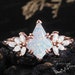 see more listings in the Engagement Ring  section