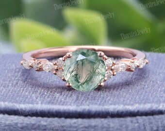 Ring vintage - Unser Gewinner