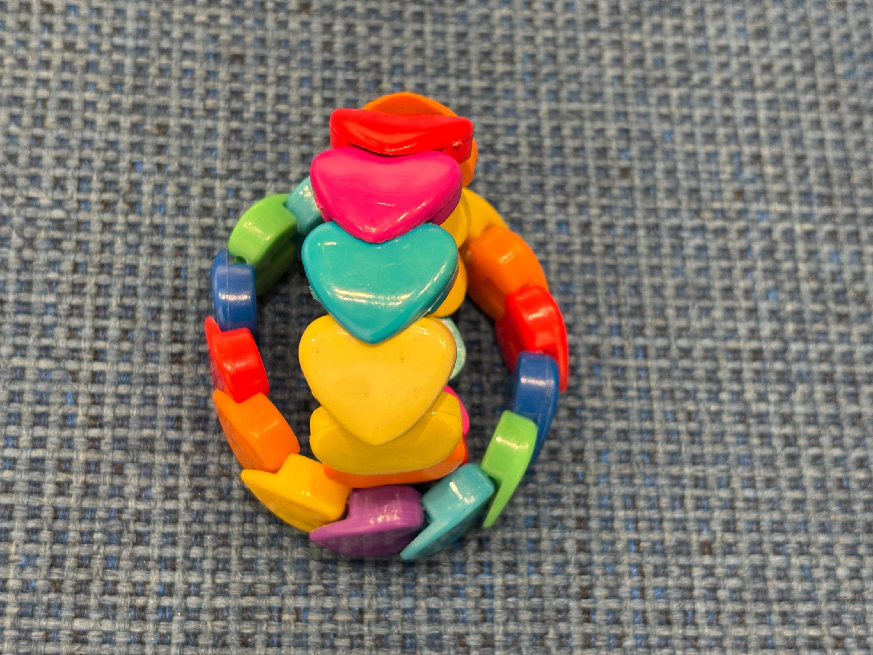 Vintage 90s Y2k Jewelry - Etsy