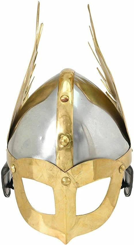 Vikings, vikinghjelm, winged Helmet, old English, viking, Club