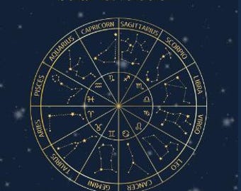 Solenergireturrapport