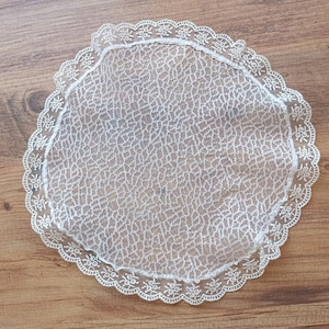 45) Mantilla Veil, Veil, Lace Veil, Chapel Veil, Latin Mass Veils, Church Veil, Orthodox Veil, Bridal Veil, Catholic Veil, Veils, Mom Gift