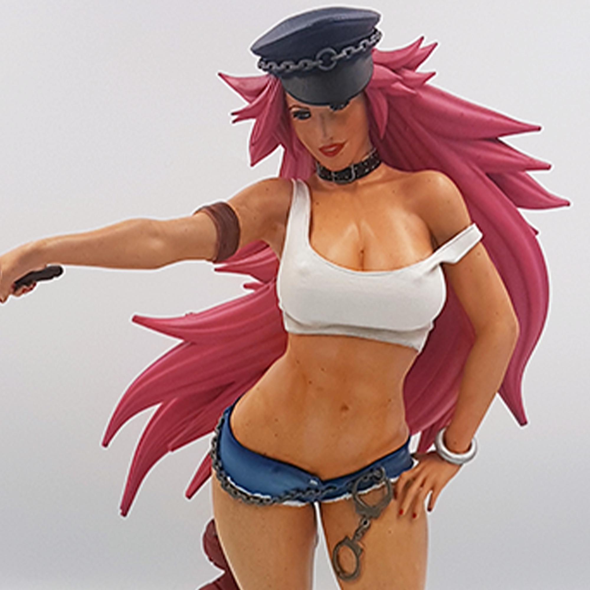 Poison final fight - Etsy 日本