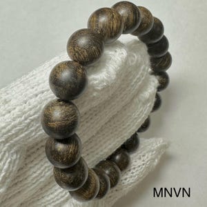 Only One | Ky Nam Agarwood | Kinam Agarwood | Sinking Wild Agarwood | Ki Nam Oud | Ky Nam Agarwood Tree |