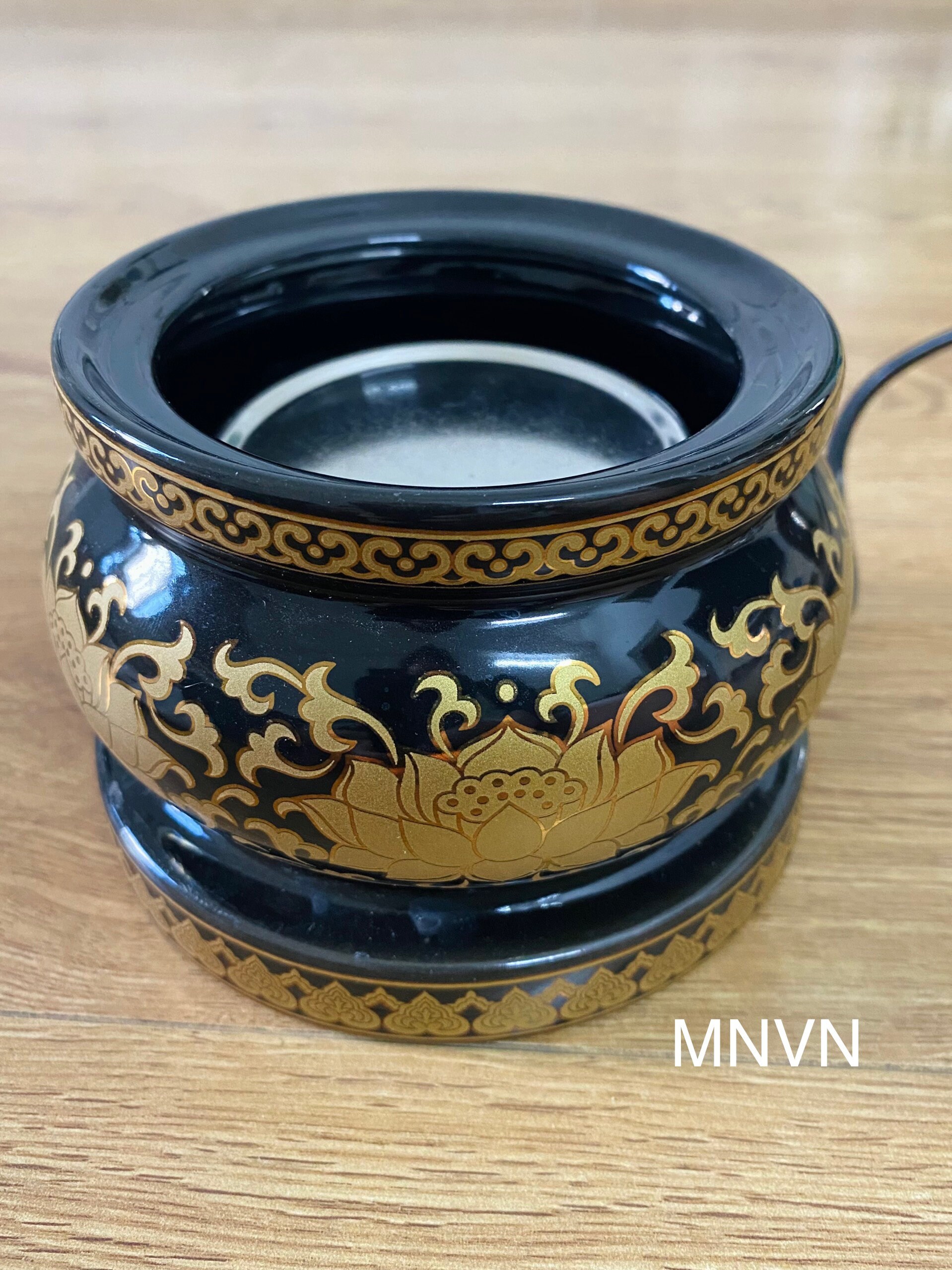 Electric Incense Burners Agarwood Burneri Essential Oil Etsy