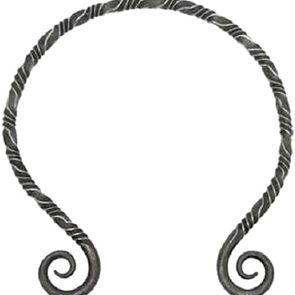 Torc - Etsy