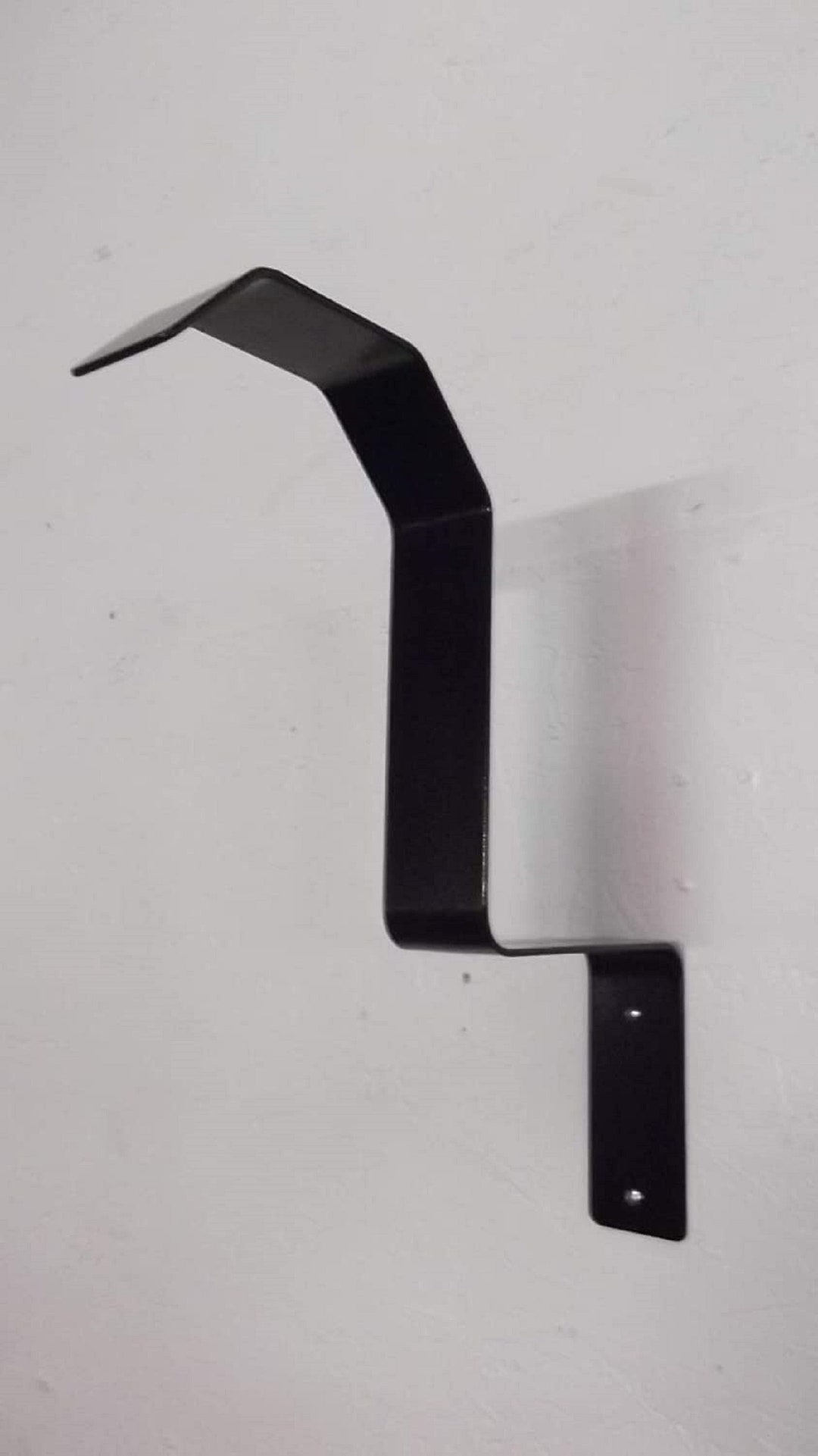 Military Helmet Display Stand Etsy