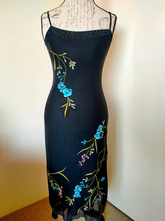 Karen clearance miller clothes