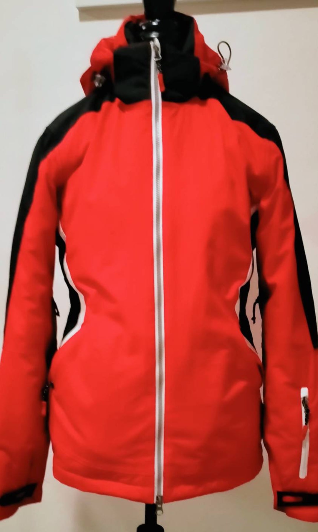 Crane snow extreme jacket price Clearance