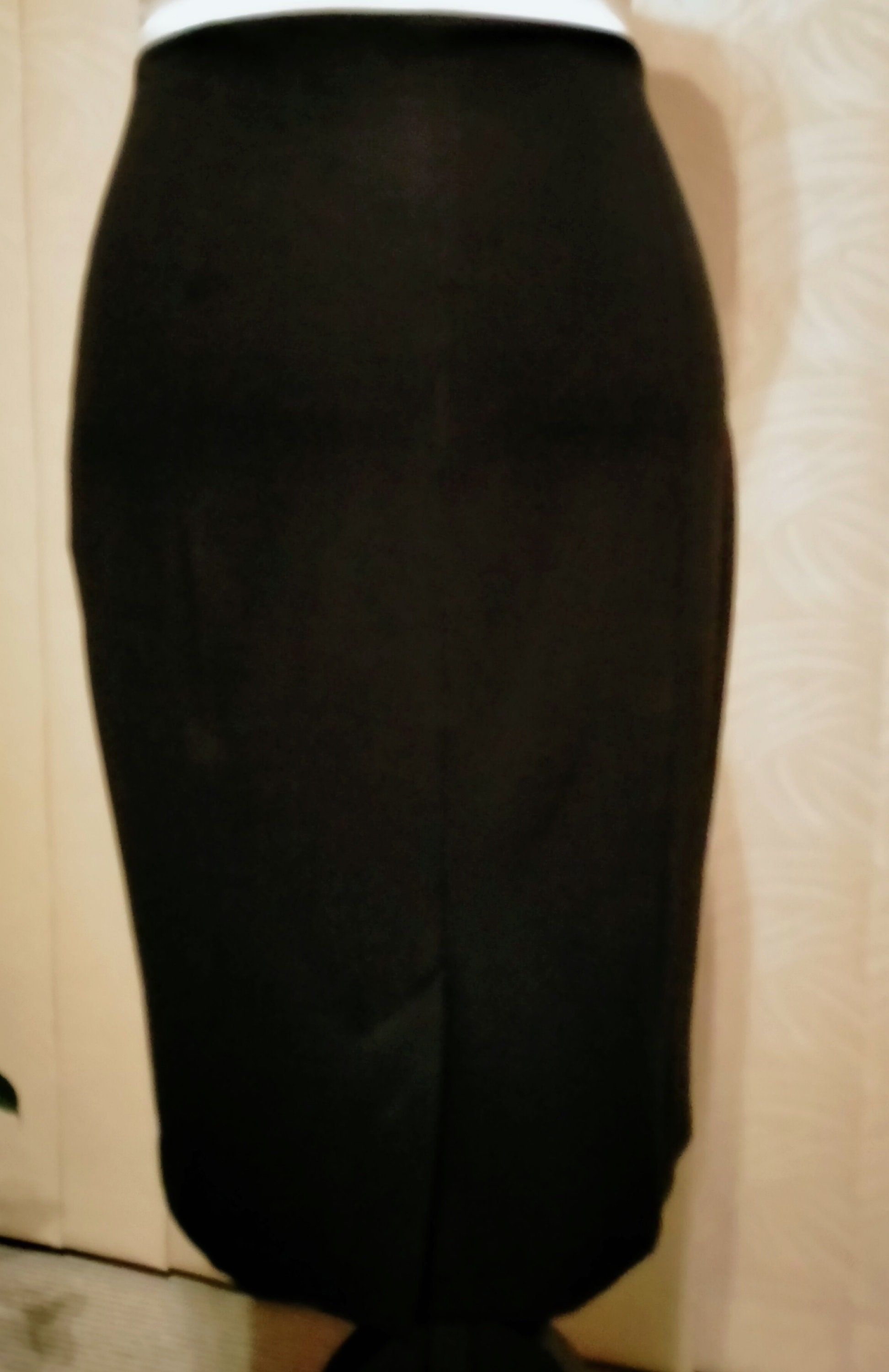 Karen millen hot sale origami pencil dress
