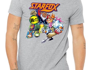 Do A Barrel Roll T-Shirt
