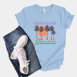 Koszulka z mapą retro NEVADA, koszulka Silver State Vintage, odzież unisex, prezenty z Las Vegas, Henderson Native, Reno Pride