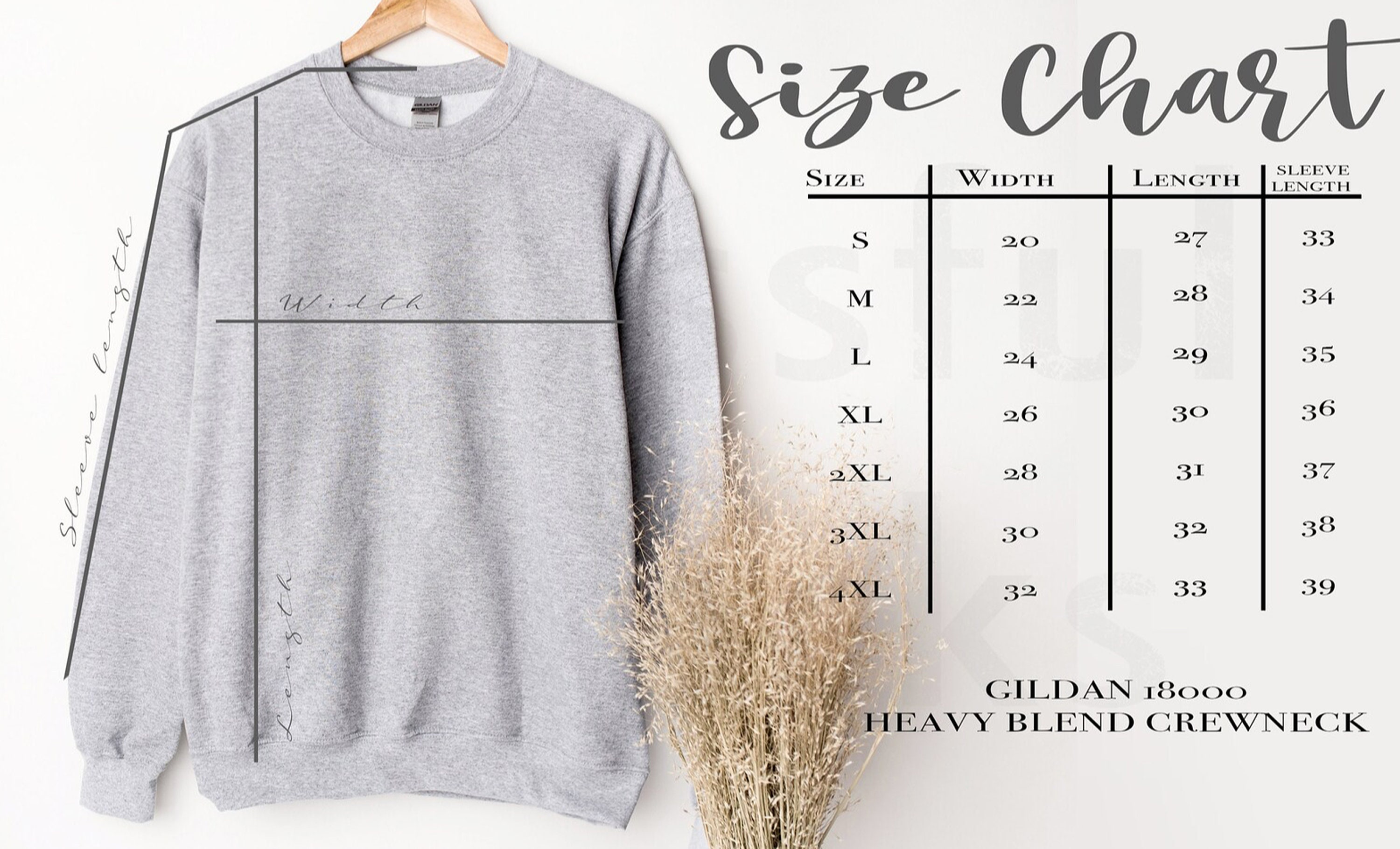 Beethoven Sweatshirt - Classical Music Crewneck Pullover - Etsy