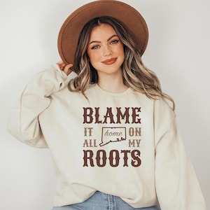 Sweat CONNECTICUT Home State, The Constitution State, Blame It On My Roots, Pull Connecticut Native, Pull Connecticut Cowgirl