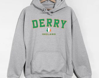 Felpa con cappuccio New Era League Essentials Felpa con cappuccio New Era League Essentials