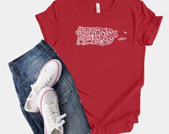Puerto Rico Map Tee, Boho Hippie Mandala Shirt, Boricua Taino Pride, La Isla Del Encanto, Qué es la que hay, Puerto Rican Flag, Old San Juan