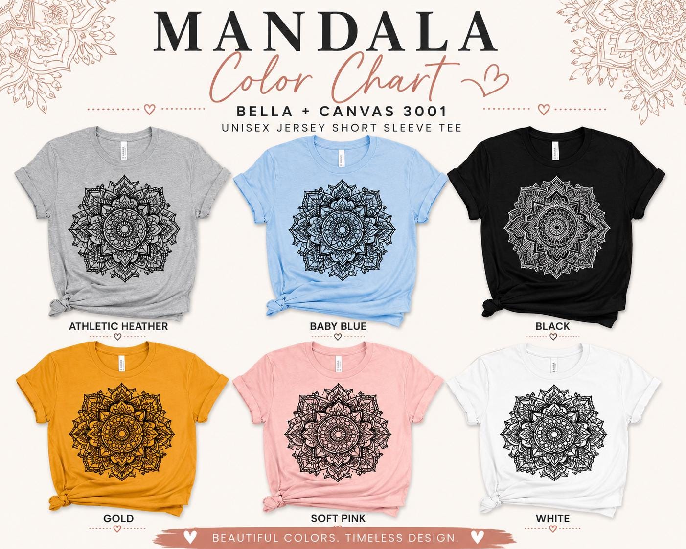 Switzerland Map T-shirt, Swiss Souvenir, Boho Mandala Design - Etsy