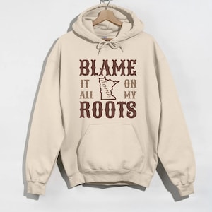 Minnesota Map Hoodie, Gopher State, Minneapolis Native, Saint Paul Sweatshirt, Duluth Roots, Brooklyn Park Sweater, St Cloud Pride